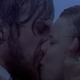 Illustration for article titled Netflix UK changes ending of The Notebook, it goes over about as well as you'd expect